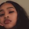 debradixon99